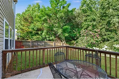 6738 Brookfield Way, Douglasville, GA 30134 - Photo 31