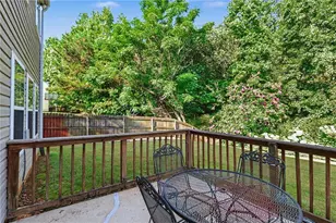 6738 Brookfield Way, Douglasville, GA 30134 - Photo 31