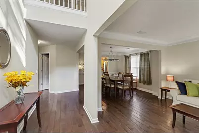 6738 Brookfield Way, Douglasville, GA 30134 - Photo 3