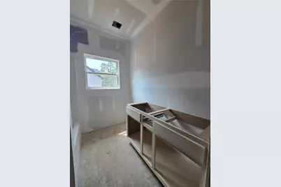 154 Preserve Trail, Lavonia, GA 30553 - Photo 13