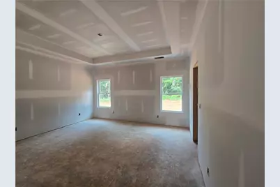 154 Preserve Trail, Lavonia, GA 30553 - Photo 9