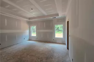 154 Preserve Trail, Lavonia, GA 30553 - Photo 9