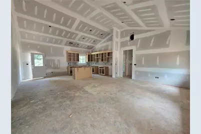 154 Preserve Trail, Lavonia, GA 30553 - Photo 3