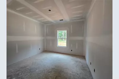 154 Preserve Trail, Lavonia, GA 30553 - Photo 11