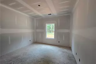 154 Preserve Trail, Lavonia, GA 30553 - Photo 11