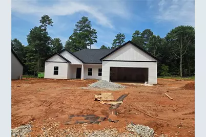 154 Preserve Trail, Lavonia, GA 30553 - Photo 1