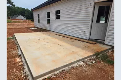154 Preserve Trail, Lavonia, GA 30553 - Photo 17