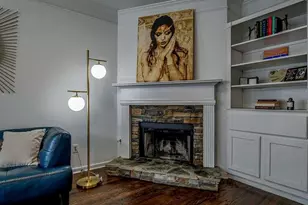 2436 Leaf Hollow Ct, Atlanta, GA 30339 - Photo 5
