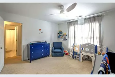 2436 Leaf Hollow Court, Atlanta, GA 30339 - Photo 21