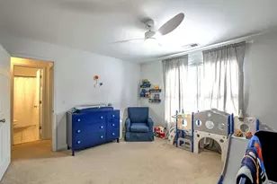 2436 Leaf Hollow Ct, Atlanta, GA 30339 - Photo 21