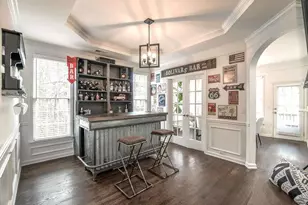 2436 Leaf Hollow Ct, Atlanta, GA 30339 - Photo 7