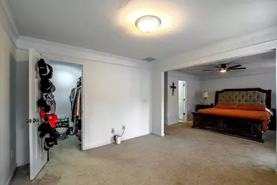2436 Leaf Hollow Court, Atlanta, GA 30339 - Photo 17