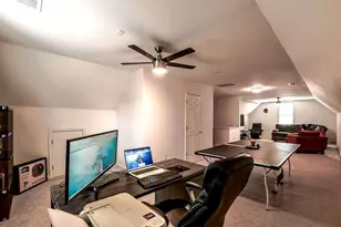 2436 Leaf Hollow Ct, Atlanta, GA 30339 - Photo 23