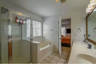 2436 Leaf Hollow Court, Atlanta, GA 30339 - Photo 19