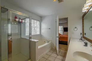 2436 Leaf Hollow Ct, Atlanta, GA 30339 - Photo 19