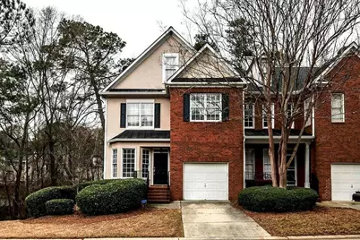 2436 Leaf Hollow Court, Atlanta, GA 30339 - Photo 1