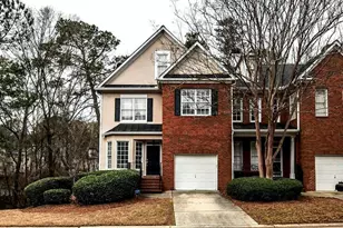 2436 Leaf Hollow Ct, Atlanta, GA 30339 - Photo 1