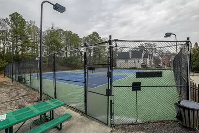2436 Leaf Hollow Court, Atlanta, GA 30339 - Photo 27