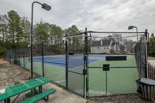 2436 Leaf Hollow Ct, Atlanta, GA 30339 - Photo 27