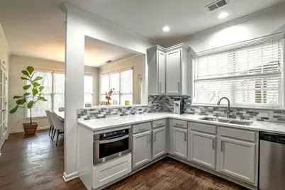 2436 Leaf Hollow Court, Atlanta, GA 30339 - Photo 11