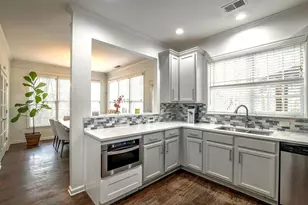 2436 Leaf Hollow Ct, Atlanta, GA 30339 - Photo 11