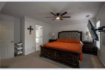 2436 Leaf Hollow Court, Atlanta, GA 30339 - Photo 15