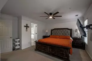 2436 Leaf Hollow Ct, Atlanta, GA 30339 - Photo 15