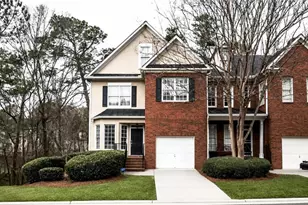 2436 Leaf Hollow Ct, Atlanta, GA 30339 - Photo 1