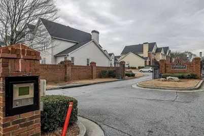2436 Leaf Hollow Court, Atlanta, GA 30339 - Photo 25