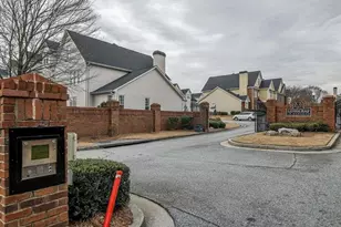 2436 Leaf Hollow Ct, Atlanta, GA 30339 - Photo 25