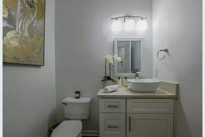2436 Leaf Hollow Court, Atlanta, GA 30339 - Photo 13