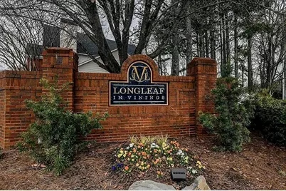 2436 Leaf Hollow Court, Atlanta, GA 30339 - Photo 3