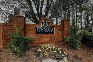 2436 Leaf Hollow Ct, Atlanta, GA 30339 - Photo 3