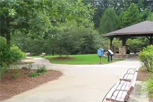 11143 Blackbird Ln, Alpharetta, GA 30022 - Photo 39
