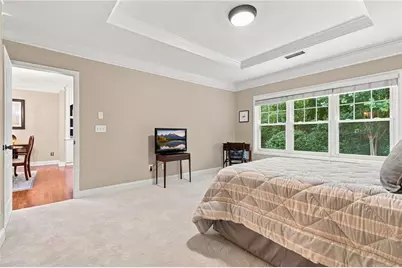11143 Blackbird Lane, Alpharetta, GA 30022 - Photo 17