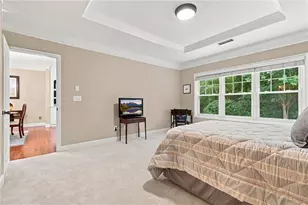 11143 Blackbird Ln, Alpharetta, GA 30022 - Photo 17