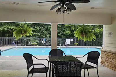 11143 Blackbird Lane, Alpharetta, GA 30022 - Photo 35