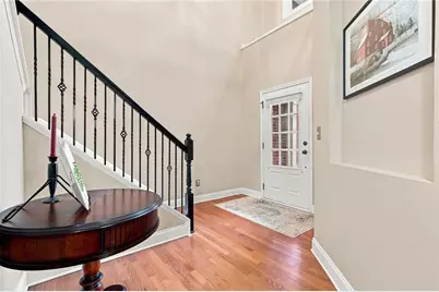 11143 Blackbird Lane, Alpharetta, GA 30022 - Photo 3