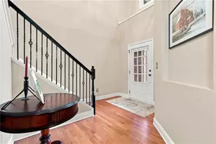 11143 Blackbird Ln, Alpharetta, GA 30022 - Photo 3