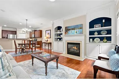 11143 Blackbird Lane, Alpharetta, GA 30022 - Photo 15