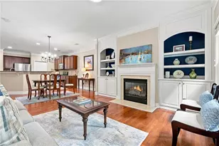 11143 Blackbird Ln, Alpharetta, GA 30022 - Photo 15