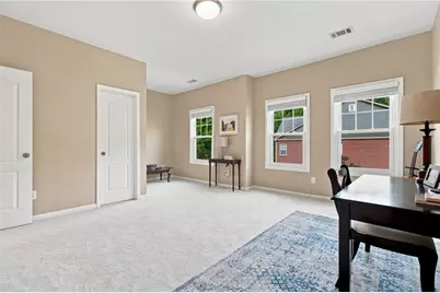 11143 Blackbird Lane, Alpharetta, GA 30022 - Photo 27