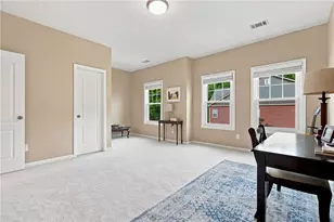 11143 Blackbird Ln, Alpharetta, GA 30022 - Photo 27