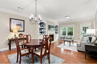 11143 Blackbird Lane, Alpharetta, GA 30022 - Photo 11