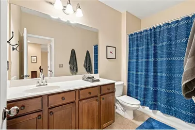 11143 Blackbird Lane, Alpharetta, GA 30022 - Photo 29