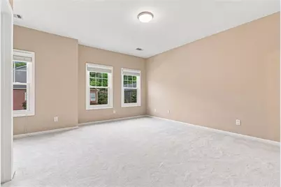 11143 Blackbird Lane, Alpharetta, GA 30022 - Photo 25