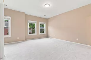 11143 Blackbird Ln, Alpharetta, GA 30022 - Photo 25