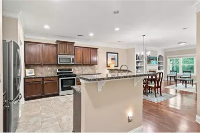 11143 Blackbird Lane, Alpharetta, GA 30022 - Photo 5