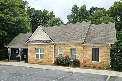11143 Blackbird Lane, Alpharetta, GA 30022 - Photo 33