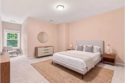 11143 Blackbird Lane, Alpharetta, GA 30022 - Photo 31